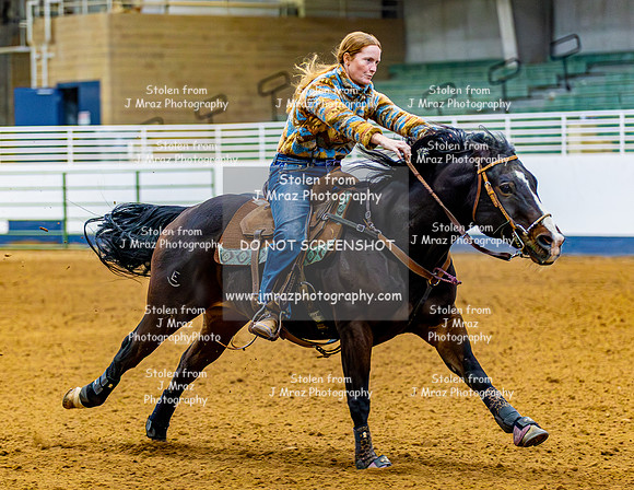 10-20-25-UBRA-JMrazPhotography-65