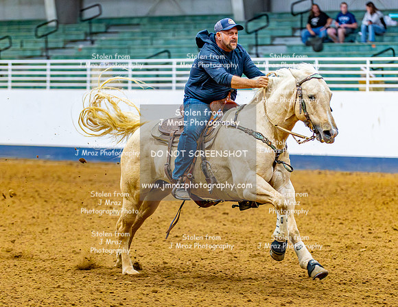 10-20-25-UBRA-JMrazPhotography-88
