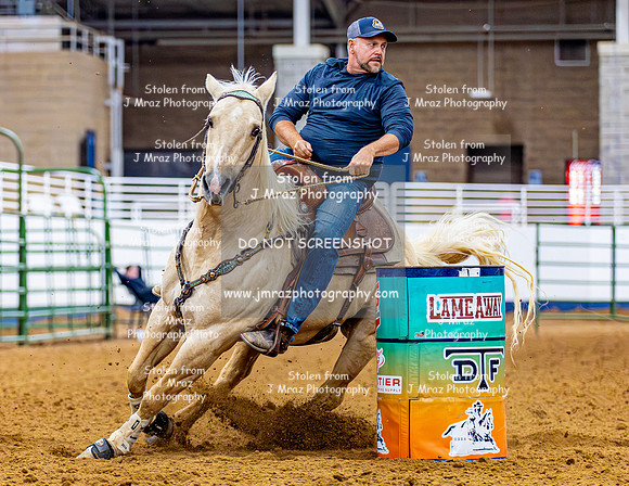 10-20-25-UBRA-JMrazPhotography-86