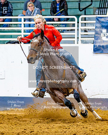 10-20-25-UBRA-JMrazPhotography-48