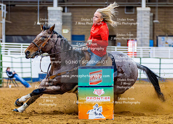 10-20-25-UBRA-JMrazPhotography-50