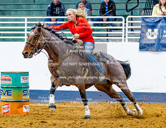 10-20-25-UBRA-JMrazPhotography-49