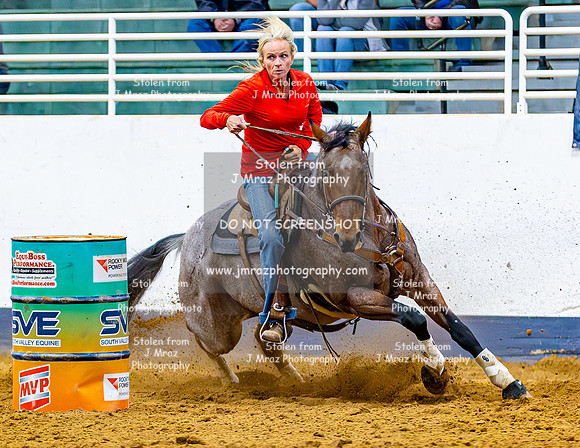10-20-25-UBRA-JMrazPhotography-47