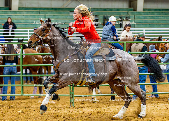10-20-25-UBRA-JMrazPhotography-46