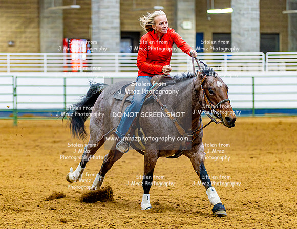 10-20-25-UBRA-JMrazPhotography-51