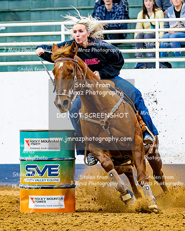 10-20-25-UBRA-JMrazPhotography-1