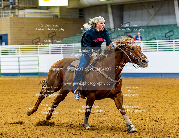 10-20-25-UBRA-JMrazPhotography-7