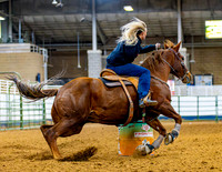 10-20-25-UBRA-JMrazPhotography-5