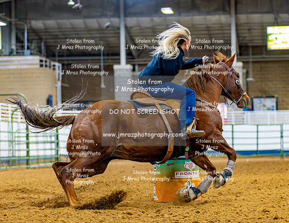 10-20-25-UBRA-JMrazPhotography-5