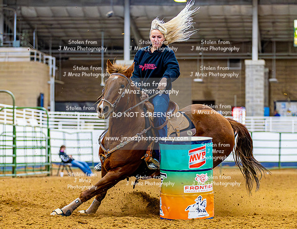 10-20-25-UBRA-JMrazPhotography-2