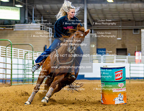 10-20-25-UBRA-JMrazPhotography-4