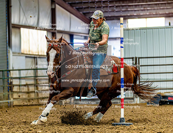 8-24-25-WBRA-JMrazPhotography-4