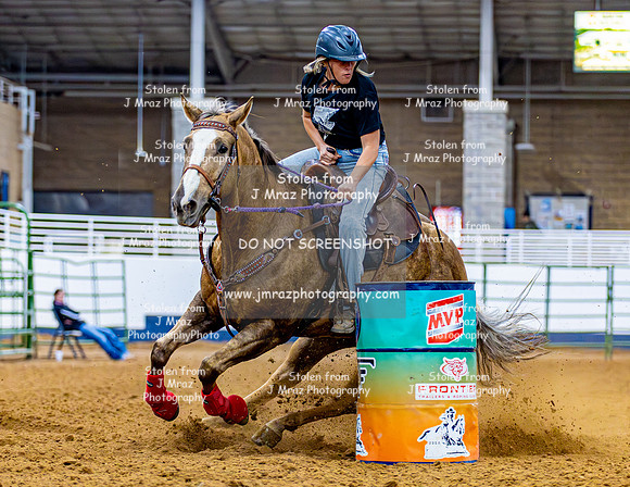 10-20-25-UBRA-JMrazPhotography-41