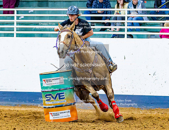 10-20-25-UBRA-JMrazPhotography-39