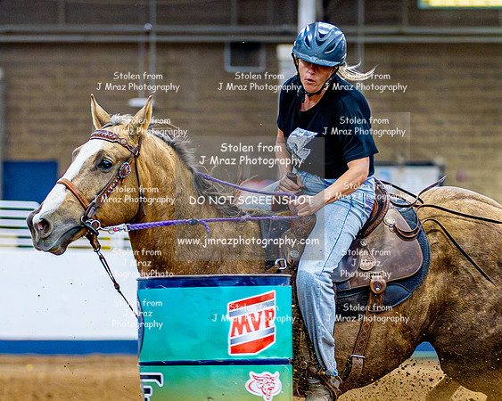 10-20-25-UBRA-JMrazPhotography-40