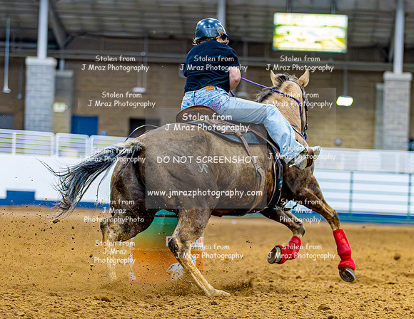 10-20-25-UBRA-JMrazPhotography-44