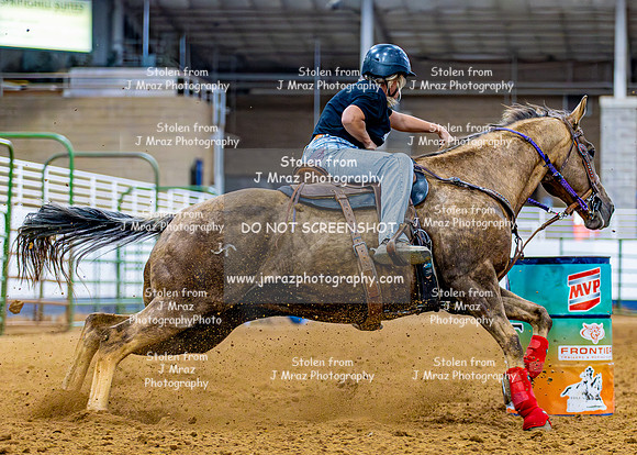 10-20-25-UBRA-JMrazPhotography-43