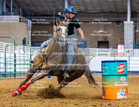 10-20-25-UBRA-JMrazPhotography-42