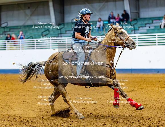 10-20-25-UBRA-JMrazPhotography-45