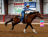 SunDog&PonyShow-May-JMrazPhotography-654