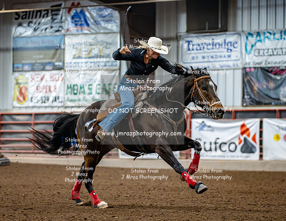Dog&PonyShow-JMrazPhotography-1531