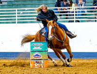 10-20-25-UBRA-JMrazPhotography-10