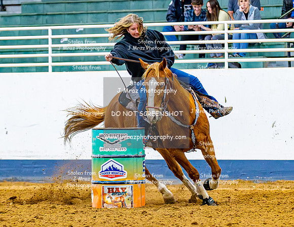 10-20-25-UBRA-JMrazPhotography-10