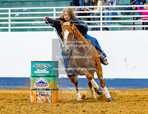 10-20-25-UBRA-JMrazPhotography-11