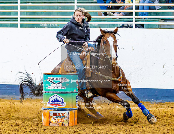 10-20-25-UBRA-JMrazPhotography-32