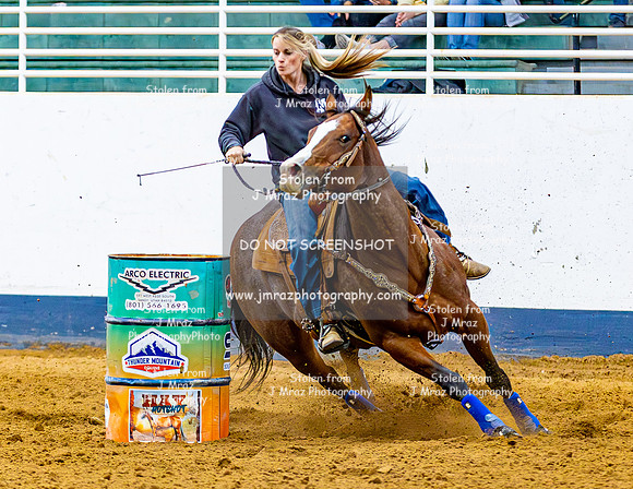10-20-25-UBRA-JMrazPhotography-33