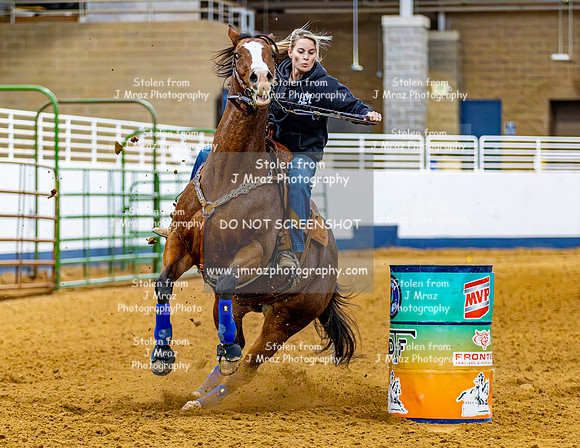 10-20-25-UBRA-JMrazPhotography-28