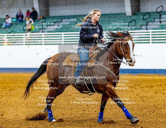 10-20-25-UBRA-JMrazPhotography-35