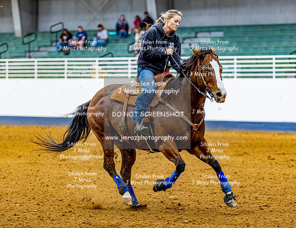 10-20-25-UBRA-JMrazPhotography-34