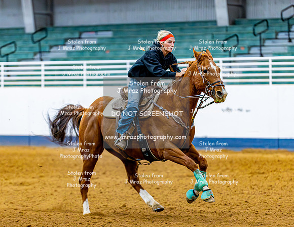 10-20-25-UBRA-JMrazPhotography-20