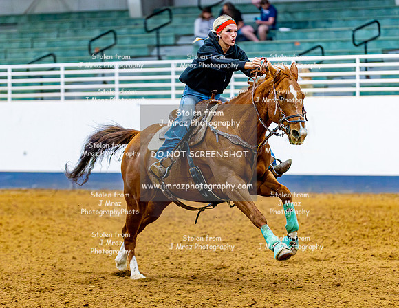 10-20-25-UBRA-JMrazPhotography-19
