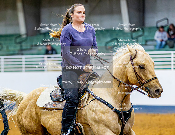10-20-25-UBRA-JMrazPhotography-59