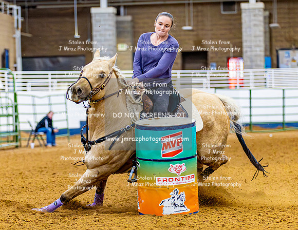 10-20-25-UBRA-JMrazPhotography-56