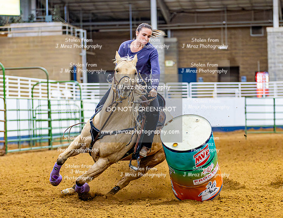 10-20-25-UBRA-JMrazPhotography-57