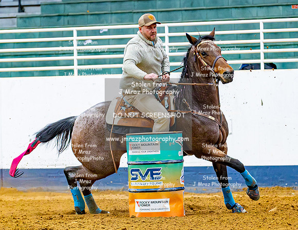 10-20-25-UBRA-JMrazPhotography-26