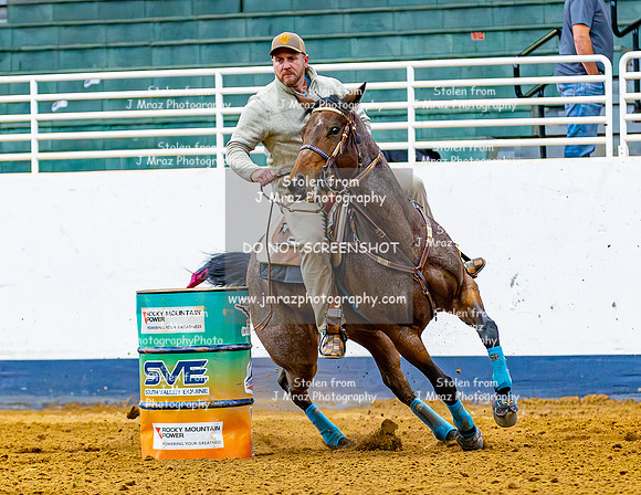 10-20-25-UBRA-JMrazPhotography-27