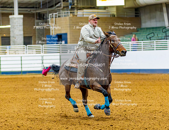 10-20-25-UBRA-JMrazPhotography-30
