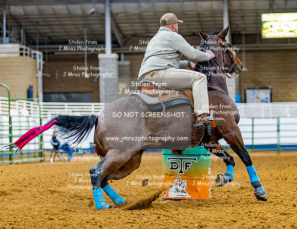 10-20-25-UBRA-JMrazPhotography-29