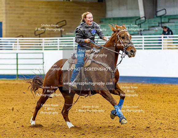 10-20-25-UBRA-JMrazPhotography-20