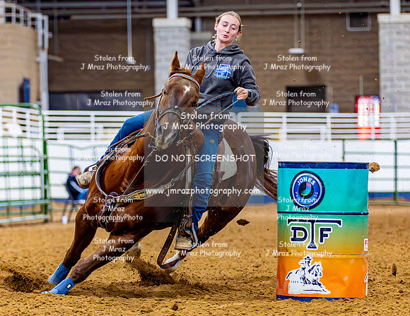 10-20-25-UBRA-JMrazPhotography-18