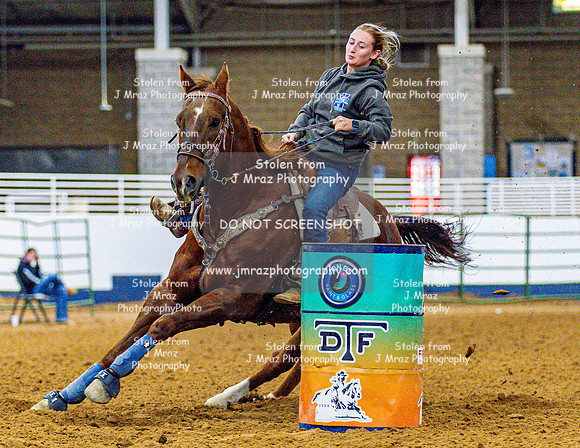 10-20-25-UBRA-JMrazPhotography-17