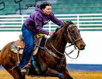 10-20-25-UBRA-JMrazPhotography-3