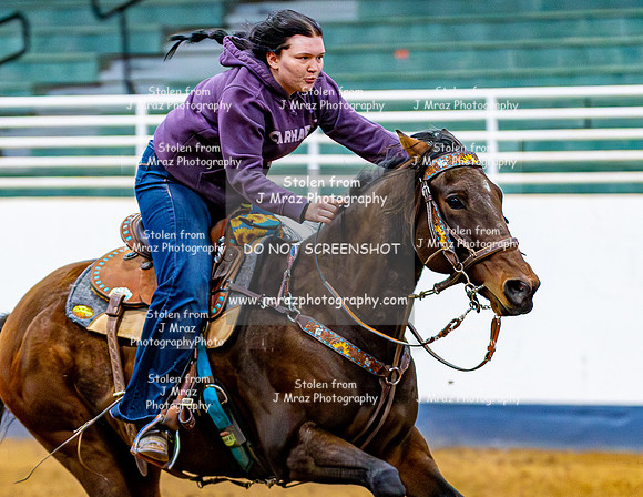 10-20-25-UBRA-JMrazPhotography-3