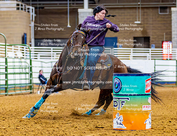 10-20-25-UBRA-JMrazPhotography-1