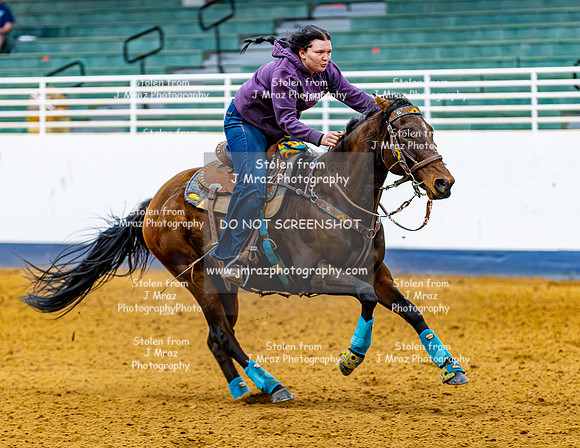 10-20-25-UBRA-JMrazPhotography-2