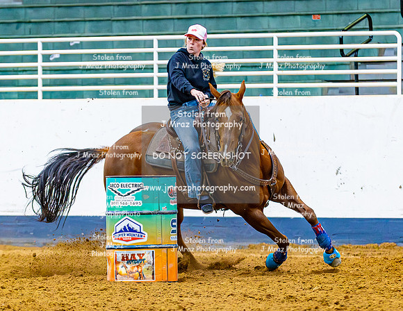 10-20-25-UBRA-JMrazPhotography-8